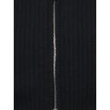 プレーティングハーフリブニット | EMODA | 詳細画像38 