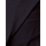 サイドオープンシェイプシャツ | EMODA | 詳細画像27 