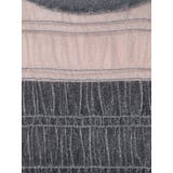 シアーチュールニットタンクトップ | EMODA | 詳細画像36 