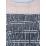 シアーチュールニットタンクトップ | EMODA | 詳細画像39 