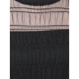 シアーチュールニットタンクトップ | EMODA | 詳細画像40 