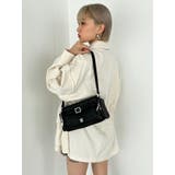 アウトポケット2WAYシャツジャケット | EMODA | 詳細画像45 