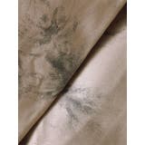 ロングスリットキャミソールワンピース | EMODA | 詳細画像32