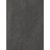 ロングスリットキャミソールワンピース | EMODA | 詳細画像33