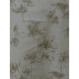 ロングスリットキャミソールワンピース | EMODA | 詳細画像34