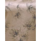 ロングスリットキャミソールワンピース | EMODA | 詳細画像35