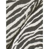 ラウンドハイウエストショートパンツ | EMODA | 詳細画像23