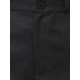 ラウンドハイウエストショートパンツ | EMODA | 詳細画像25