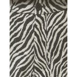 ラウンドハイウエストショートパンツ | EMODA | 詳細画像26