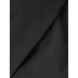 NYLON LOOSE SUSPENDER PT | EMODA | 詳細画像11 