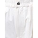 NYLON LOOSE SUSPENDER PT | EMODA | 詳細画像15 