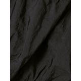 サイドドローストリングナイロンスカート | EMODA | 詳細画像20 