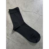 グロスジャージーソックス | EMODA | 詳細画像1