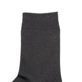 グロスジャージーソックス | EMODA | 詳細画像10