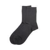 グロスジャージーソックス | EMODA | 詳細画像13