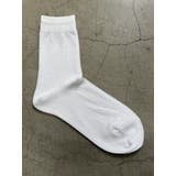 グロスジャージーソックス | EMODA | 詳細画像3