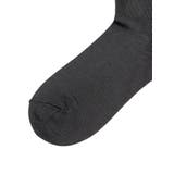 グロスジャージーソックス | EMODA | 詳細画像9