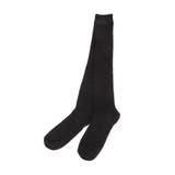 ワイドリブニーハイソックス | EMODA | 詳細画像10