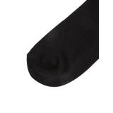 ワイドリブニーハイソックス | EMODA | 詳細画像7