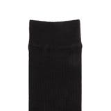 ワイドリブニーハイソックス | EMODA | 詳細画像8