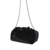 ギャザーハンドポーチバッグ | EMODA | 詳細画像18 