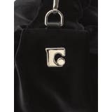 ギャザーハンドポーチバッグ | EMODA | 詳細画像23 