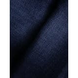 【ELDER】FIX ハイウエストデニム | EMODA | 詳細画像27 