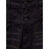 【ELDER】FIX ハイウエストデニム | EMODA | 詳細画像30 