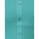 COVER STRAP T/T | EMODA | 詳細画像12 