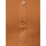 COVER STRAP T/T | EMODA | 詳細画像13 