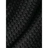 エンブロイダリーコンパクトトップ | EMODA | 詳細画像39