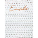 エンブロイダリーコンパクトトップ | EMODA | 詳細画像41