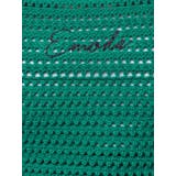 エンブロイダリーコンパクトトップ | EMODA | 詳細画像42