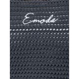 エンブロイダリーコンパクトトップ | EMODA | 詳細画像43