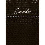 エンブロイダリーコンパクトトップ | EMODA | 詳細画像44