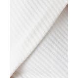 スリムタイボタントップ | EMODA | 詳細画像30