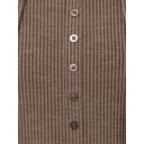 スリムタイボタントップ | EMODA | 詳細画像42