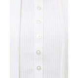 スリムタイボタントップ | EMODA | 詳細画像43