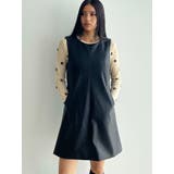 シアーフィットトップス | EMODA | 詳細画像19