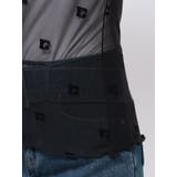 シアーフィットトップス | EMODA | 詳細画像46