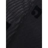 シアーフィットトップス | EMODA | 詳細画像47