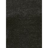 シアーフィットトップス | EMODA | 詳細画像49