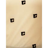 シアーフィットトップス | EMODA | 詳細画像50