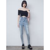 フィットクロスバンドトップ | EMODA | 詳細画像14