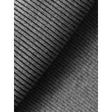 プレーティングリブジップワンピース | EMODA | 詳細画像27