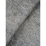 【ELDER】MONSTERハイウエストデニム | EMODA | 詳細画像29