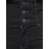 【ELDER】MONSTERハイウエストデニム | EMODA | 詳細画像31