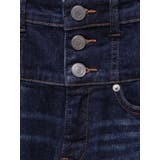 【ELDER】MONSTERハイウエストデニム | EMODA | 詳細画像32