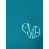 マークユニットスウェット | EMODA | 詳細画像45