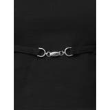 UNDER CHARM FIT L/T | EMODA | 詳細画像11